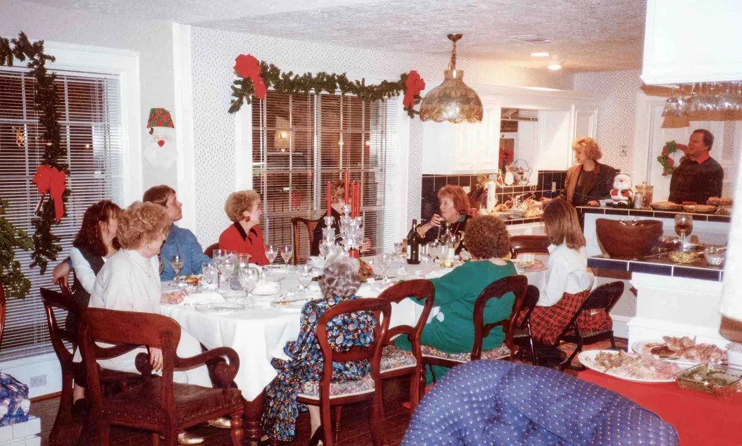 Image description