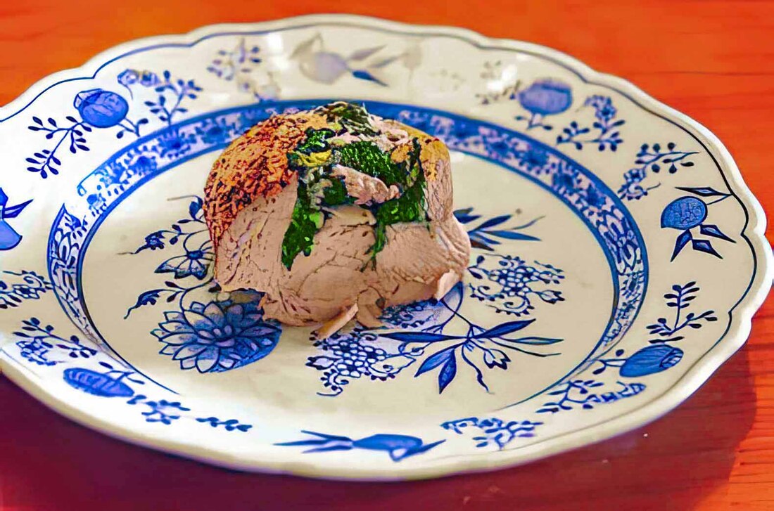 Picture